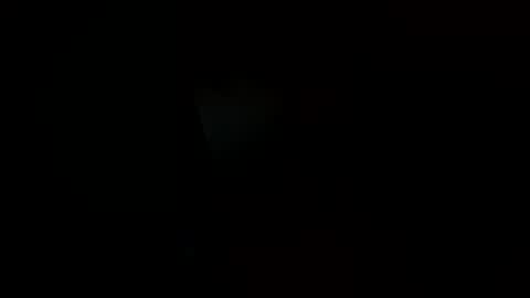 rikardo9996 online show from 04-06-26, 08:37