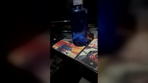 rikardo9996 online show from 06-07-26, 03:21