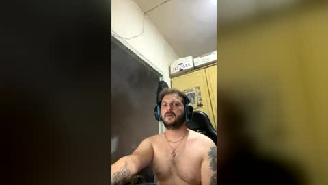 rikardo9996 online show from 06-14-26, 02:46