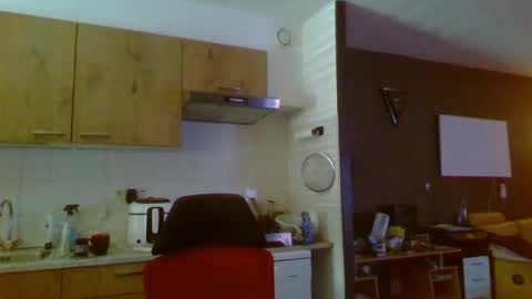 rikkerd55 online show from 09-13-25, 07:08