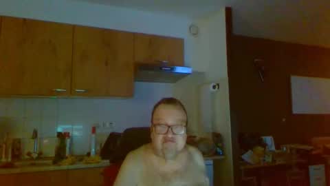 rikkerd55 online show from 04-19-26, 05:07