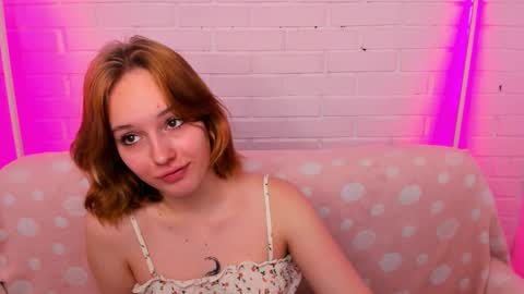 Rikkichoco online show from 03-02-26, 08:21