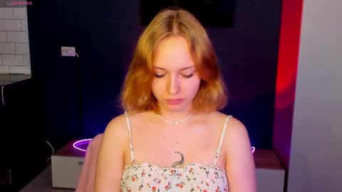 rikkitikkitavik online show from 06-24-26, 10:03