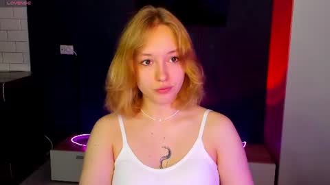 rikkitikkitavik online show from 06-25-26, 12:32