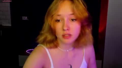 rikkitikkitavik online show from 06-25-26, 05:12