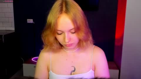 rikkitikkitavik online show from 06-27-26, 08:41