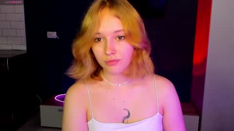 rikkitikkitavik online show from 06-27-26, 02:23
