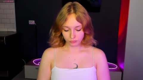 rikkitikkitavik online show from 06-30-26, 12:50