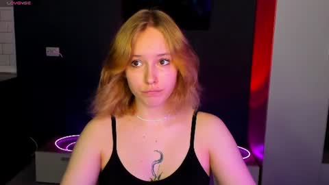 rikkitikkitavik online show from 07-03-26, 10:54