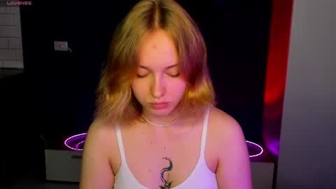 rikkitikkitavik online show from 07-29-26, 12:36