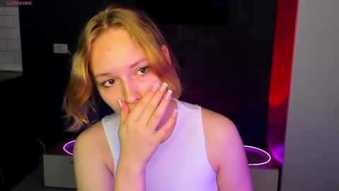 rikkitikkitavik online show from 08-01-26, 01:54