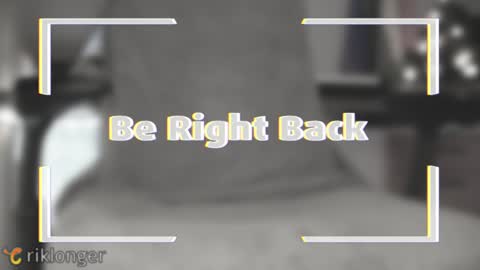 Snapshot of riklonger chatting on 12-23-24, 08:44 riklonger online show from 12-23-24, 08:44