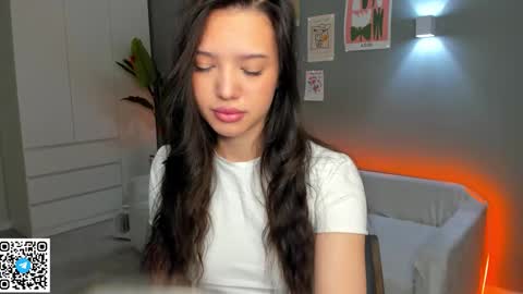 Riko Asada online show from 02-08-26, 07:34