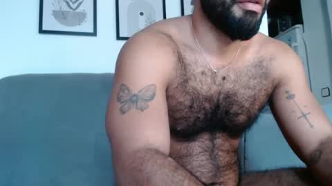 Riko online show from 11-08-25, 02:06