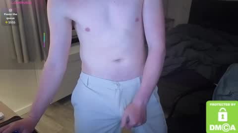 pukwillems online show from 03-28-26, 06:51