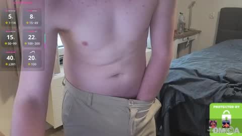 pukwillems online show from 04-06-26, 02:29