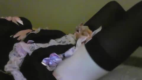 Snapshot of riley_belle98 chatting on 01-21-25, 06:54 riley_belle98 online show from 01-21-25, 06:54