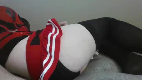 Snapshot of riley_belle98 chatting on 02-01-25, 07:23 riley_belle98 online show from 02-01-25, 07:23