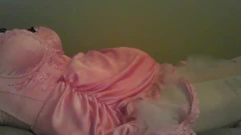 Snapshot of riley_belle98 chatting on 02-08-25, 01:33 riley_belle98 online show from 02-08-25, 01:33