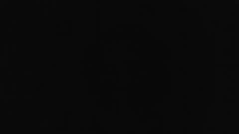 Snapshot of riley_belle98 chatting on 02-11-25, 06:30 riley_belle98 online show from 02-11-25, 06:30