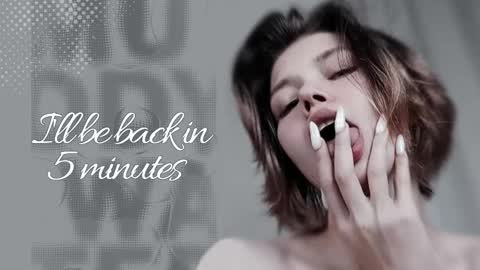 Snapshot of riley_cannon chatting on 09-10-25, 11:10 riley_cannon online show from 09-10-25, 11:10