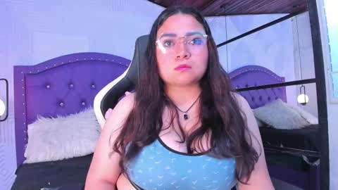 kamila online show from 02-09-26, 11:25