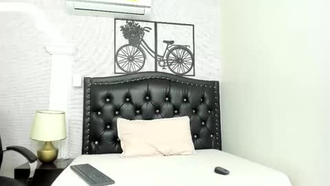 Oriana online show from 01-08-26, 12:51