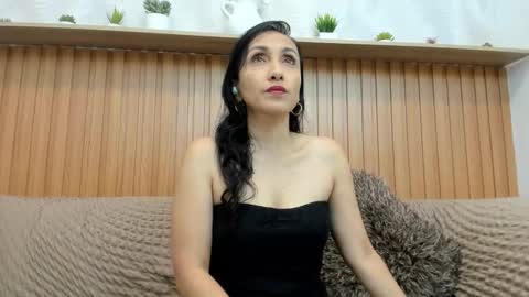 Oriana online show from 03-19-26, 12:53