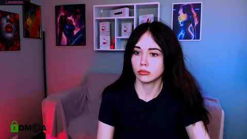 Meow online show from 09-14-25, 09:08