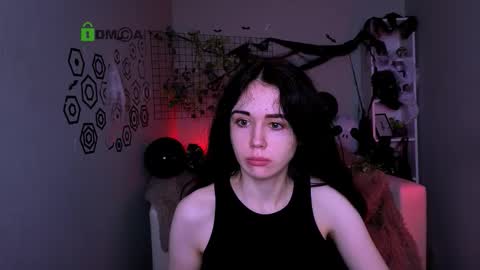 Meow online show from 10-28-25, 10:19