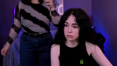 Meow online show from 11-04-25, 08:30