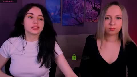 Meow online show from 03-01-26, 08:11