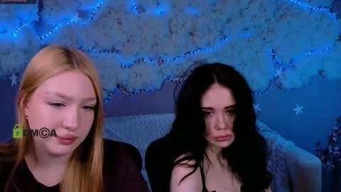 Meow online show from 03-09-26, 08:35