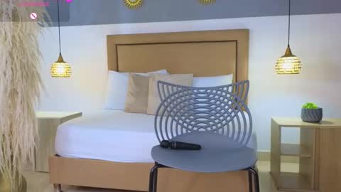 Riley Sierra online show from 12-26-24, 12:27