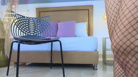 Riley Sierra online show from 01-14-25, 03:15