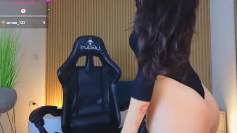 Riley Sierra online show from 01-24-25, 07:28