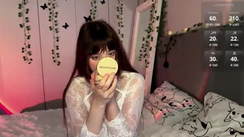 Sofia online show from 11-08-25, 08:36