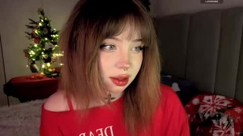 Sofia online show from 01-11-26, 08:08