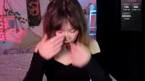 Sofia online show from 02-01-26, 08:13