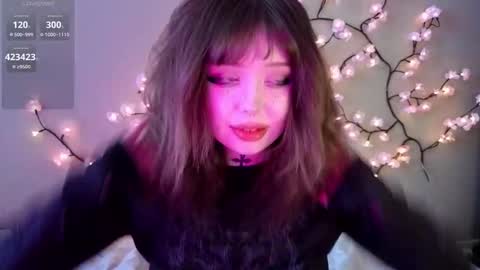 Sofia online show from 03-01-26, 08:16