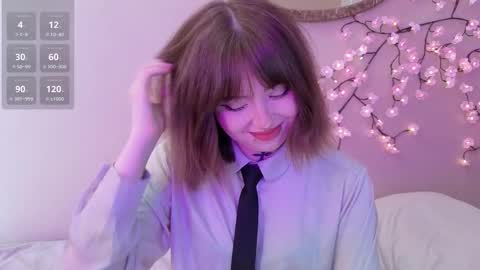 Sofia online show from 03-14-26, 08:53