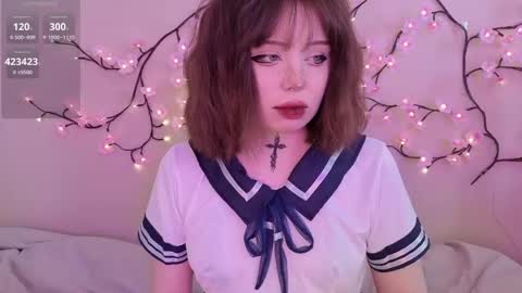 Sofia online show from 03-21-26, 08:08