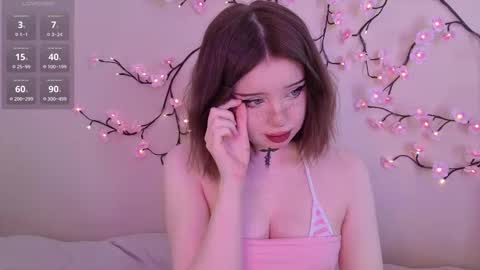 Sofia online show from 03-22-26, 08:29