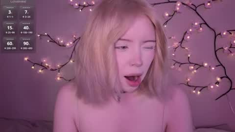 Sofia online show from 04-18-26, 10:19