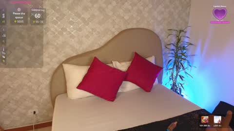 Rilley Allen online show from 03-30-26, 06:09