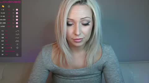 RileyAddams online show from 01-29-25, 07:11
