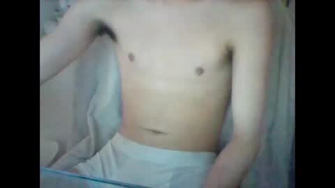 Snapshot of rileyc07 chatting on 02-09-25, 02:28 Riley online show from 02-09-25, 02:28