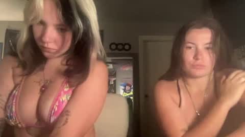 rileycooperrrr online show from 07-03-26, 04:19