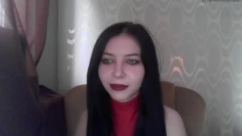 Riley online show from 06-04-26, 08:20