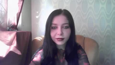 Riley online show from 06-08-26, 08:15